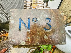 Photo 8- click for photo gallery